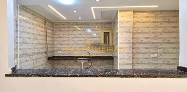Apartment For Sale In Miami - Qism El-Montaza - Alexandria
