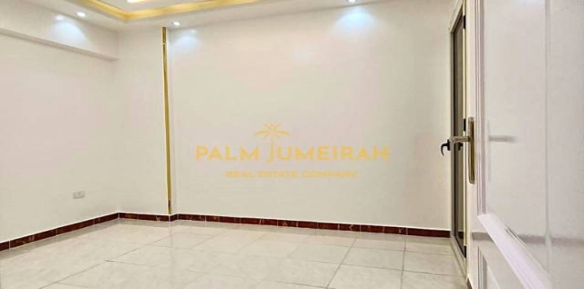 Apartment For Sale In Miami - Qism El-Montaza - Alexandria