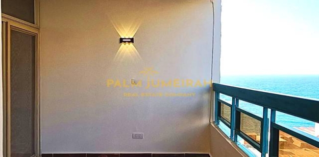 Apartment For Sale In Miami - Qism El-Montaza - Alexandria