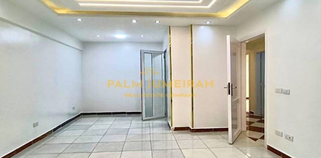 Apartment For Sale In Miami - Qism El-Montaza - Alexandria