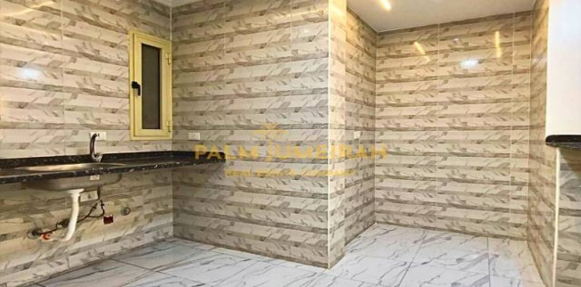Apartment For Sale In Miami - Qism El-Montaza - Alexandria