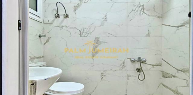 Apartment For Sale In Miami - Qism El-Montaza - Alexandria