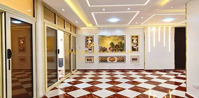 Apartment For Sale In Miami - Qism El-Montaza - Alexandria