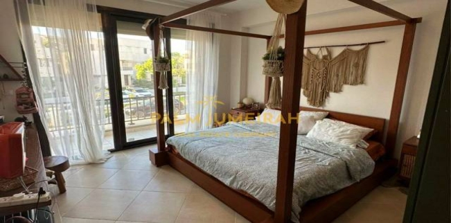 Villa For Sale In Qesm Marina - Matrouh