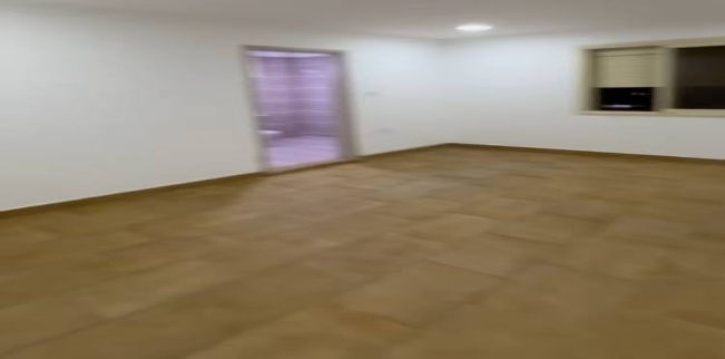 شقة للإيجار فى السلام - حولي
