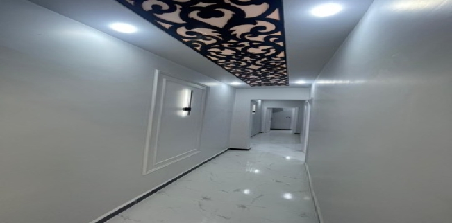Holiday Villa For Sale In Markaz El-Hamam - Matrouh