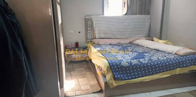 شقة للبيع فى كامب شيزار - قسم باب شرقي - الإسكندرية