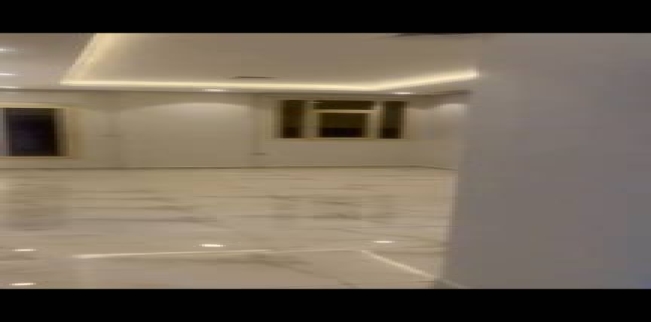 Apartment For Rent In Hawalli