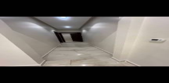 Apartment For Rent In Hawalli
