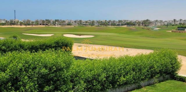 Holiday Villa For Sale In Qism Moursy Matrouh - Matrouh