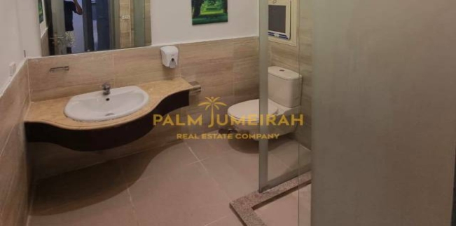 Holiday Villa For Sale In Qism Moursy Matrouh - Matrouh
