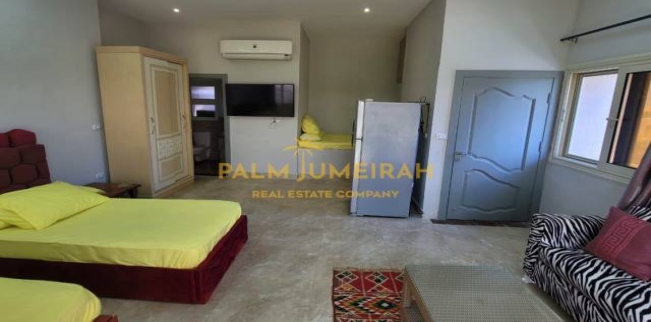 Holiday Villa For Sale In Qism Moursy Matrouh - Matrouh