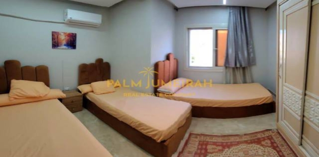 Holiday Villa For Sale In Qism Moursy Matrouh - Matrouh