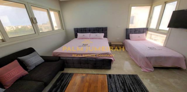 Holiday Villa For Sale In Qism Moursy Matrouh - Matrouh