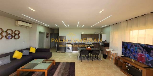 Holiday Villa For Sale In Qism Moursy Matrouh - Matrouh