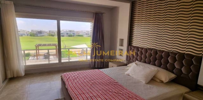 Holiday Villa For Sale In Qism Moursy Matrouh - Matrouh