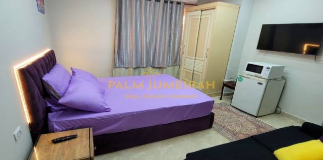 Holiday Villa For Sale In Qism Moursy Matrouh - Matrouh