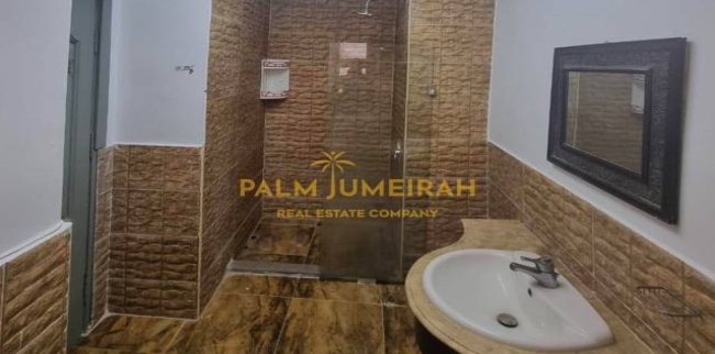 Holiday Villa For Sale In Qism Moursy Matrouh - Matrouh