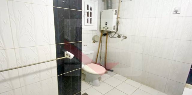 Apartment For Rent In Kamba Chares - Qesm Bab Sharqi - Alexandria