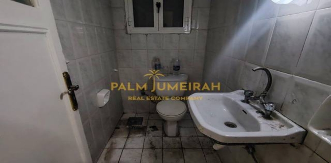 Apartment For Sale In San Stefano - Qism El-Raml - Alexandria