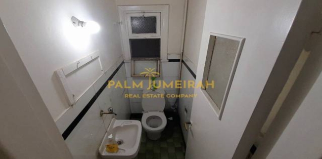 Office For Rent In Sapa Basha - Qism El-Raml - Alexandria