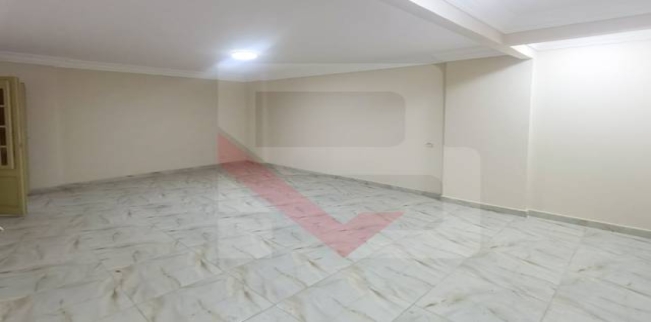 شقة للبيع فى المنتزه - قسم المنتزه - الإسكندرية