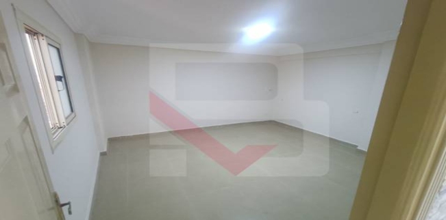 شقة للبيع فى المنتزه - قسم المنتزه - الإسكندرية
