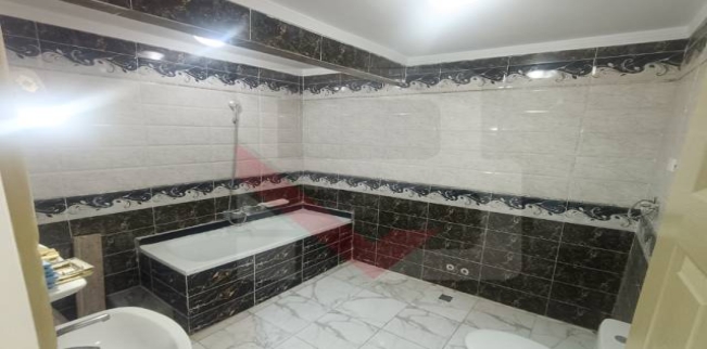 شقة للبيع فى المنتزه - قسم المنتزه - الإسكندرية