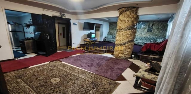 Apartment For Sale In Sidi Beshr - Qism El-Montaza - Alexandria