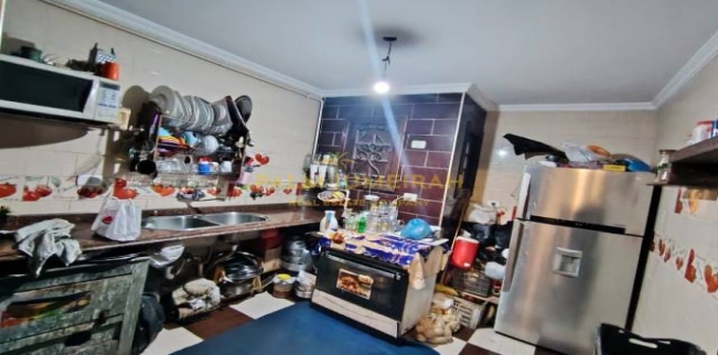 Apartment For Sale In Sidi Beshr - Qism El-Montaza - Alexandria