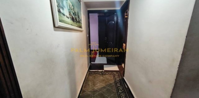 Apartment For Sale In Sidi Beshr - Qism El-Montaza - Alexandria