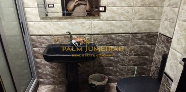 شقة للبيع فى السيوف بحري - قسم المنتزه - الإسكندرية