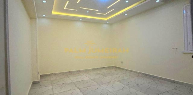 شقة للبيع فى العصافرة - قسم المنتزه - الإسكندرية