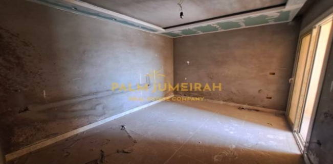 شقة للبيع فى محرم بك - قسم محرم بك - الإسكندرية