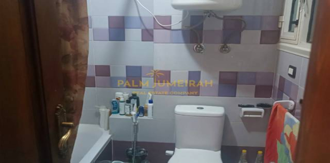 Apartment For Sale In Glim - Qism El-Raml - Alexandria