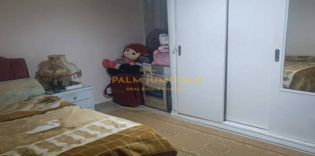 Apartment For Sale In Glim - Qism El-Raml - Alexandria