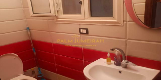 Apartment For Sale In Glim - Qism El-Raml - Alexandria