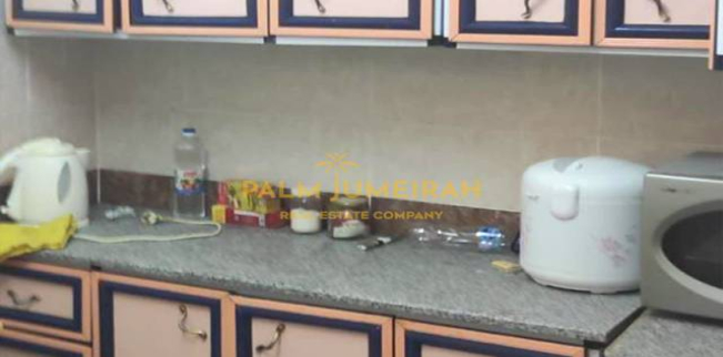 Apartment For Sale In Al Muntazah - Qism El-Montaza - Alexandria