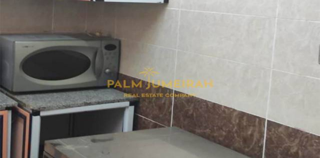 Apartment For Sale In Al Muntazah - Qism El-Montaza - Alexandria
