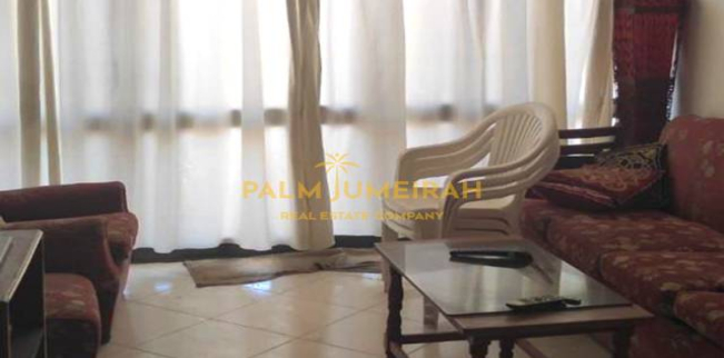 Apartment For Sale In Al Muntazah - Qism El-Montaza - Alexandria