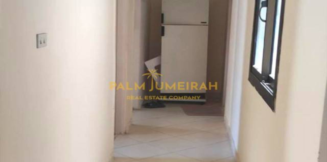 Apartment For Sale In Al Muntazah - Qism El-Montaza - Alexandria