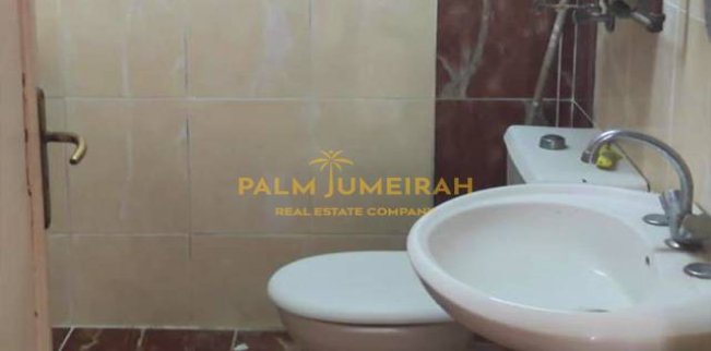 Apartment For Sale In Al Muntazah - Qism El-Montaza - Alexandria