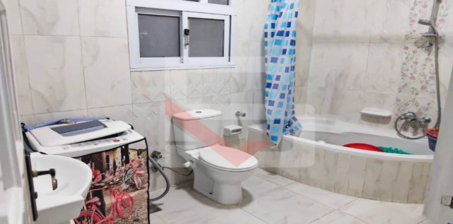 Apartment For Rent In Victoria - Qism El-Montaza - Alexandria
