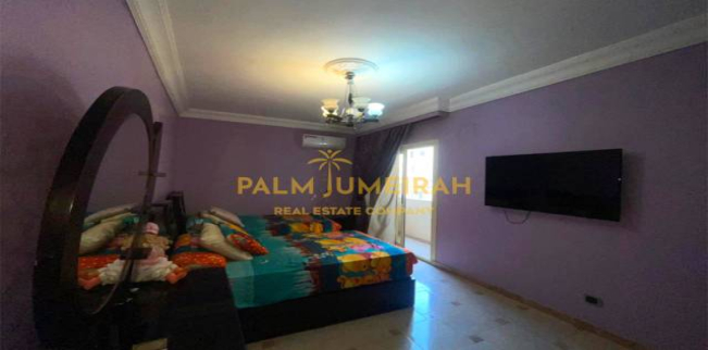 Apartment For Sale In Kamba Chares - Qesm Bab Sharqi - Alexandria