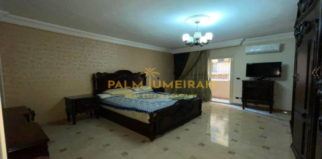 Apartment For Sale In Kamba Chares - Qesm Bab Sharqi - Alexandria