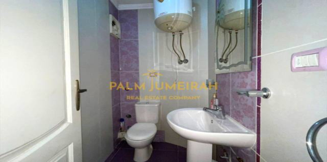 Apartment For Sale In Kamba Chares - Qesm Bab Sharqi - Alexandria