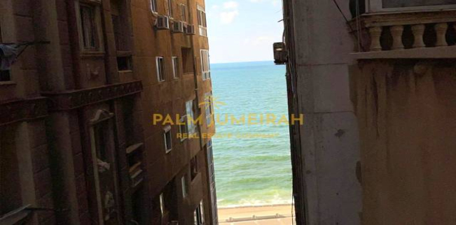 Apartment For Sale In Kamba Chares - Qesm Bab Sharqi - Alexandria