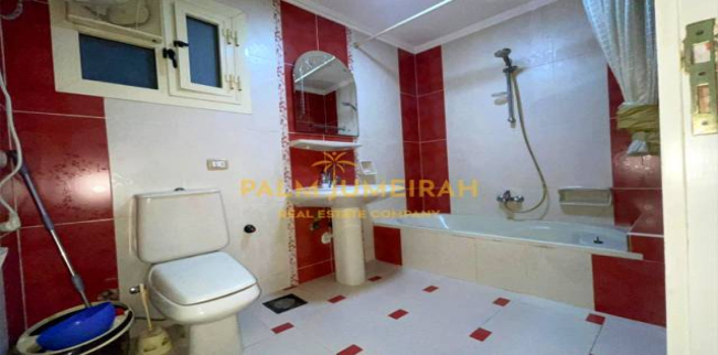 Apartment For Sale In Kamba Chares - Qesm Bab Sharqi - Alexandria