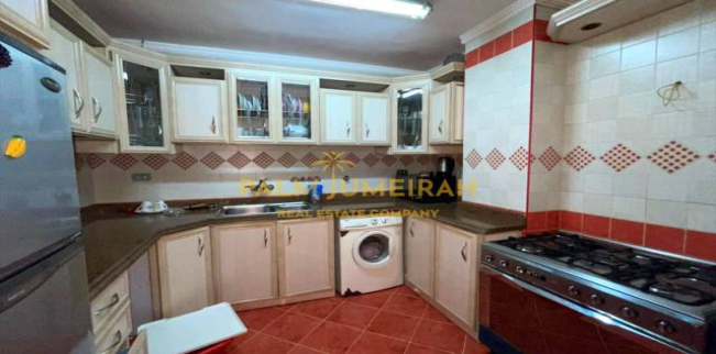 Apartment For Sale In Kamba Chares - Qesm Bab Sharqi - Alexandria