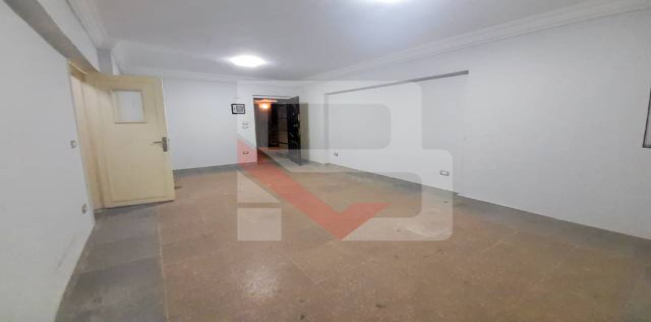 Office For Sale In Flemig - Qism El-Raml - Alexandria
